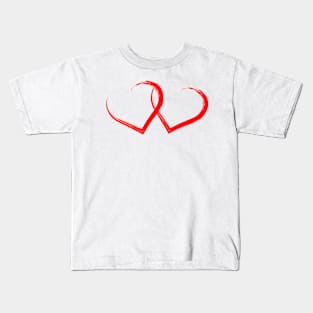 Hearth Kids T-Shirt